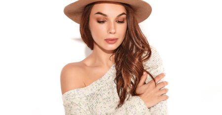 Slim Gota Black: O Segredo da Silhueta Perfeita que Você Precisa!