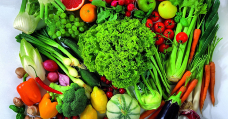 Dieta: Transforme Seu Corpo com Essas Dicas Infalíveis