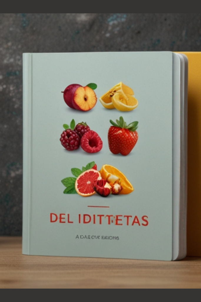  Página de Captura e Obrigado