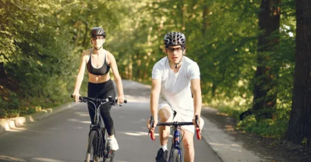Nutrição aplicada ao exercício físico e esportes