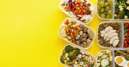 Fontes de Proteína para Emagrecer: Melhores e Piores Opções