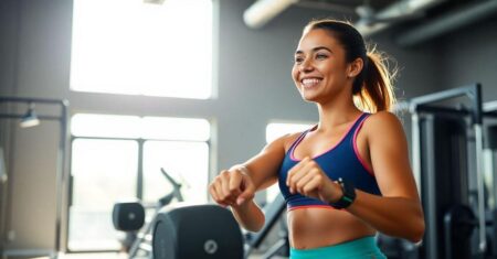 Espaço Emagrecer: O Seu Caminho para a Saúde e Beleza Desde 2006!