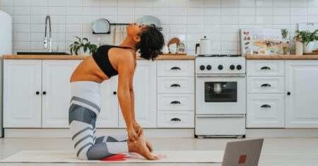 Transforme sua vida com o método Mynce Life: Emagrecimento saudável, rápido e sem sacrifícios!