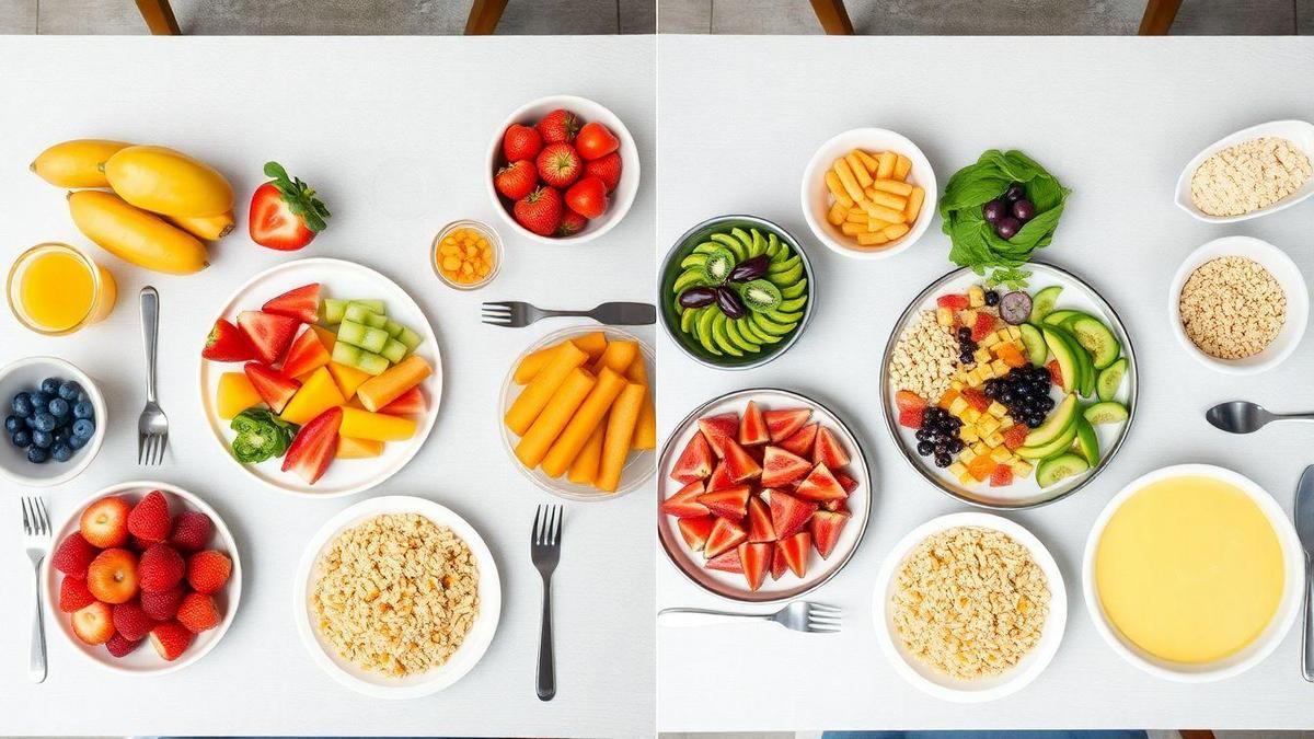 antes-e-depois-de-alimentacao-saudavel-incriveis