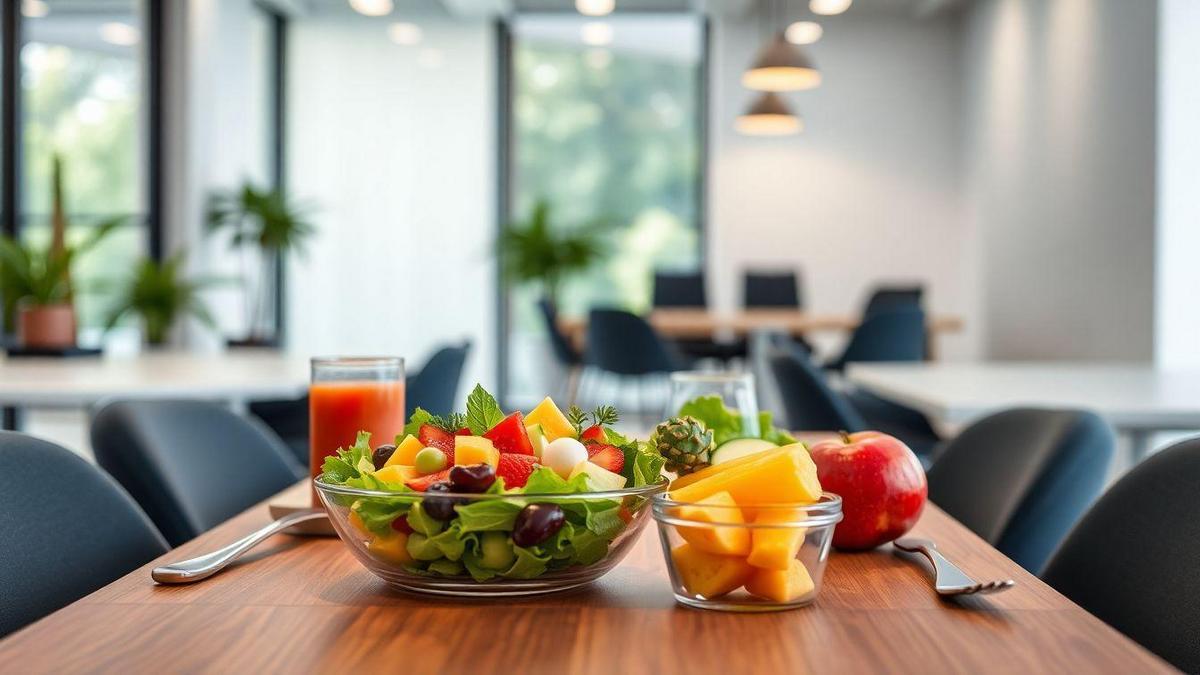 como-preparar-lanches-saudaveis-no-trabalho