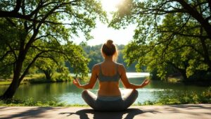 nao-perca-a-paciencia }-perca-caloriasRitual Noturno para Desinchar Naturalmente
