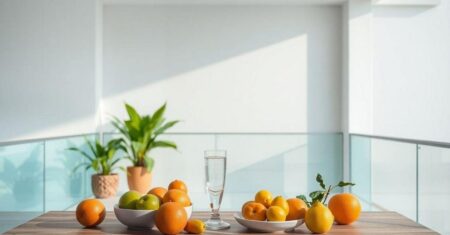 Motivação diária para emagrecer com dicas eficazes