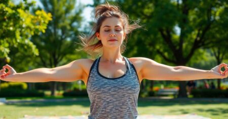 Não Perca a Paciência e Perca Calorias de Forma Divertida