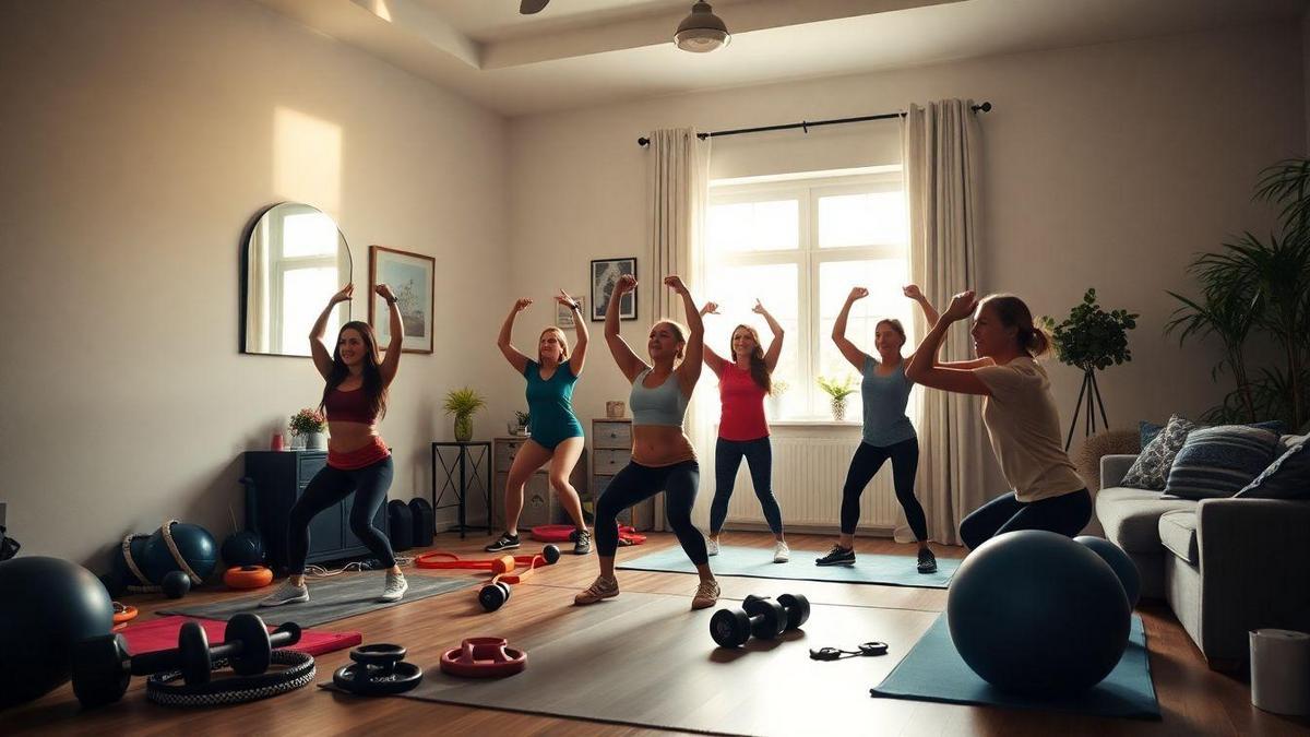 resultados-com-treino-em-casa-que-surpreendem