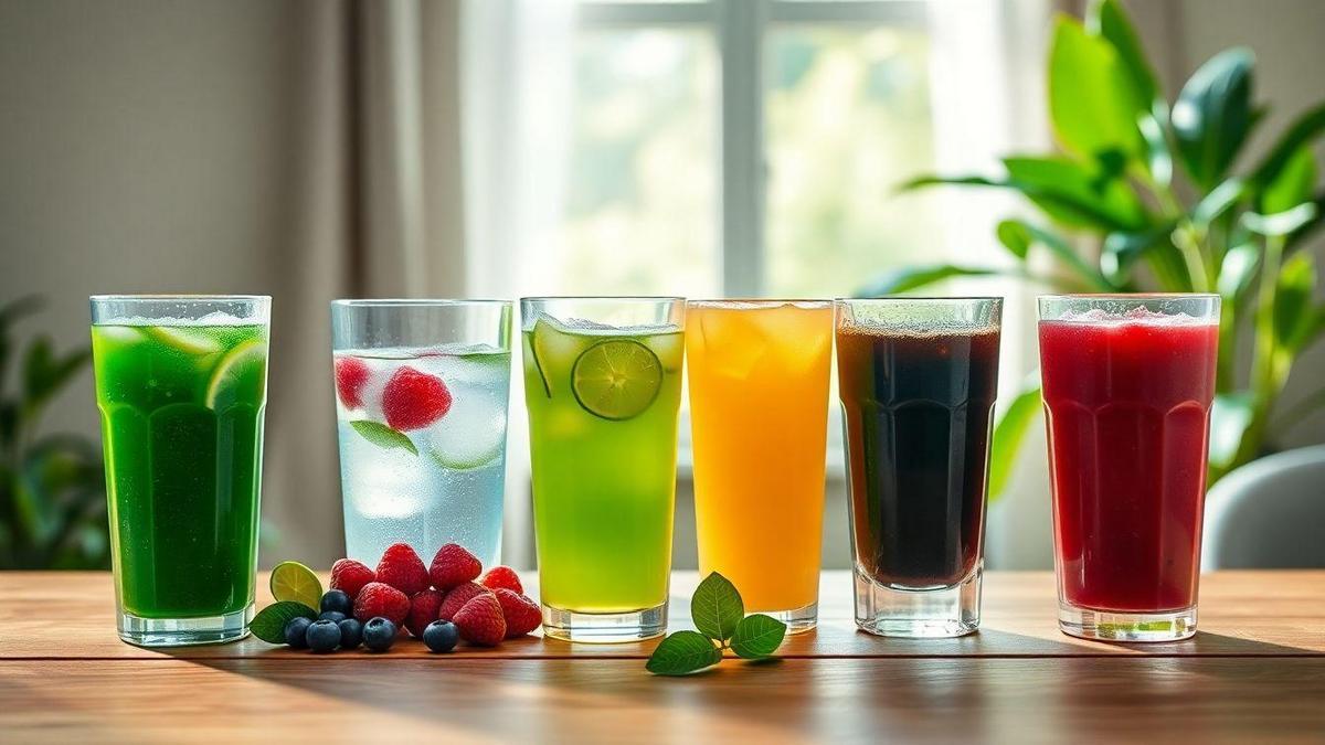 -bebidas-que-aceleram-o-metabolismo-rapido