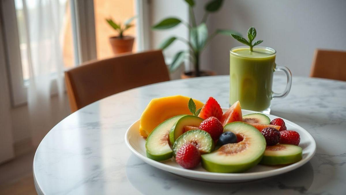 cafe-da-manha-fit-para-emagrecimento-saudavel