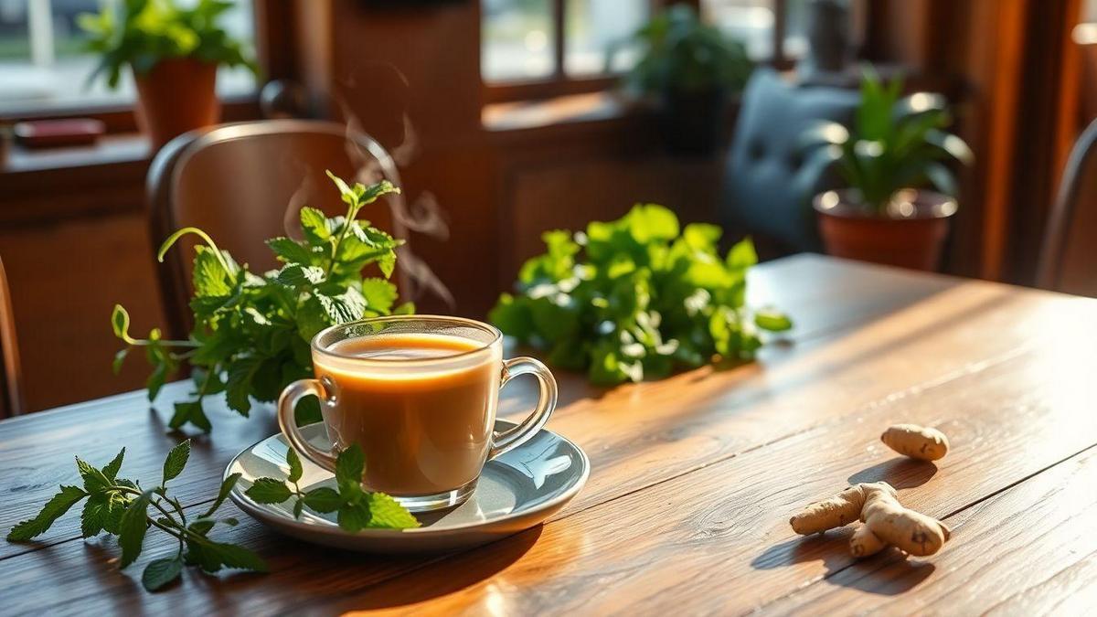 Café Para Acelerar o Metabolismo: Verdades e Mitos