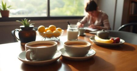 Como Controlar a Fome Emocional Fácil