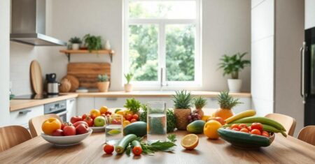 Como Perder Peso Sem Academia de Forma Simples e Natural