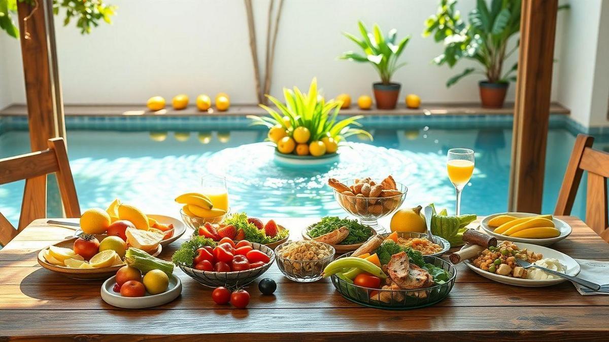 desinchar-em--dias-com-alimentacao-simples