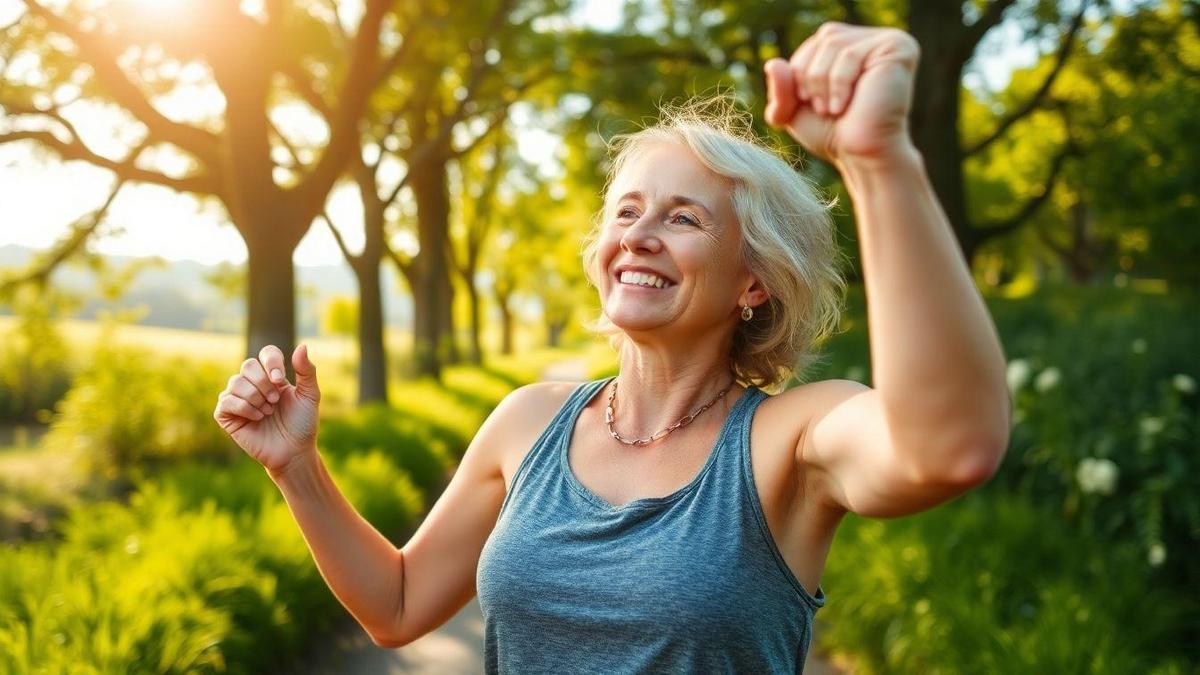 O Que é o Método Natural Para Emagrecer Sem Sofrimento?
