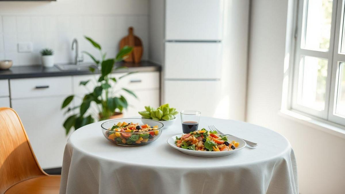 por-que-comer-sozinho-ajuda-no-controle-da-fome