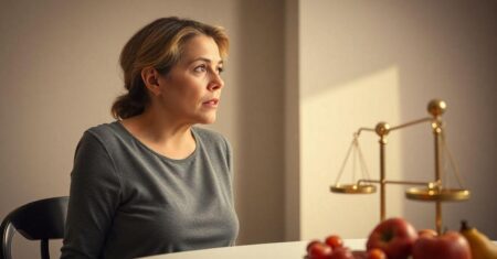 Por Que Você Não Emagrece? 7 Erros Comuns que Você Precisa Evitar