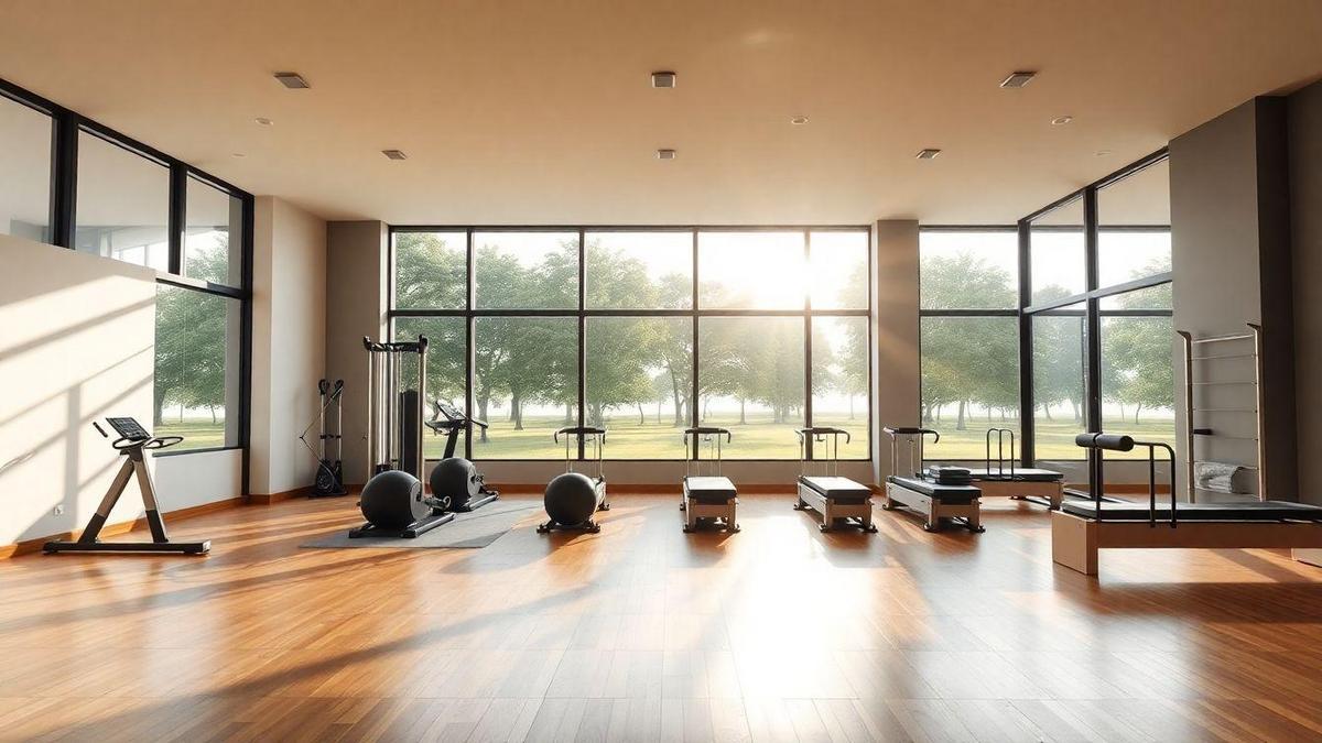 qual-exercicio-emagrece-mais-rapido-pilates-ou-musculacao
