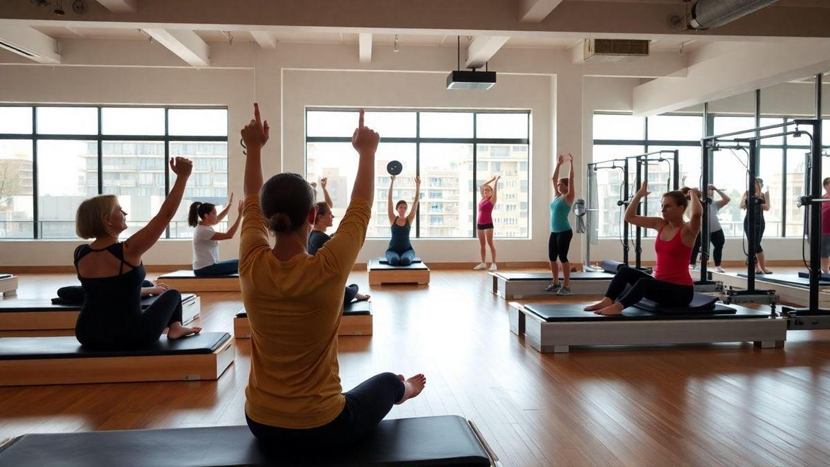 quantas-calorias-se-queimam-no-pilates-e-na-musculacao