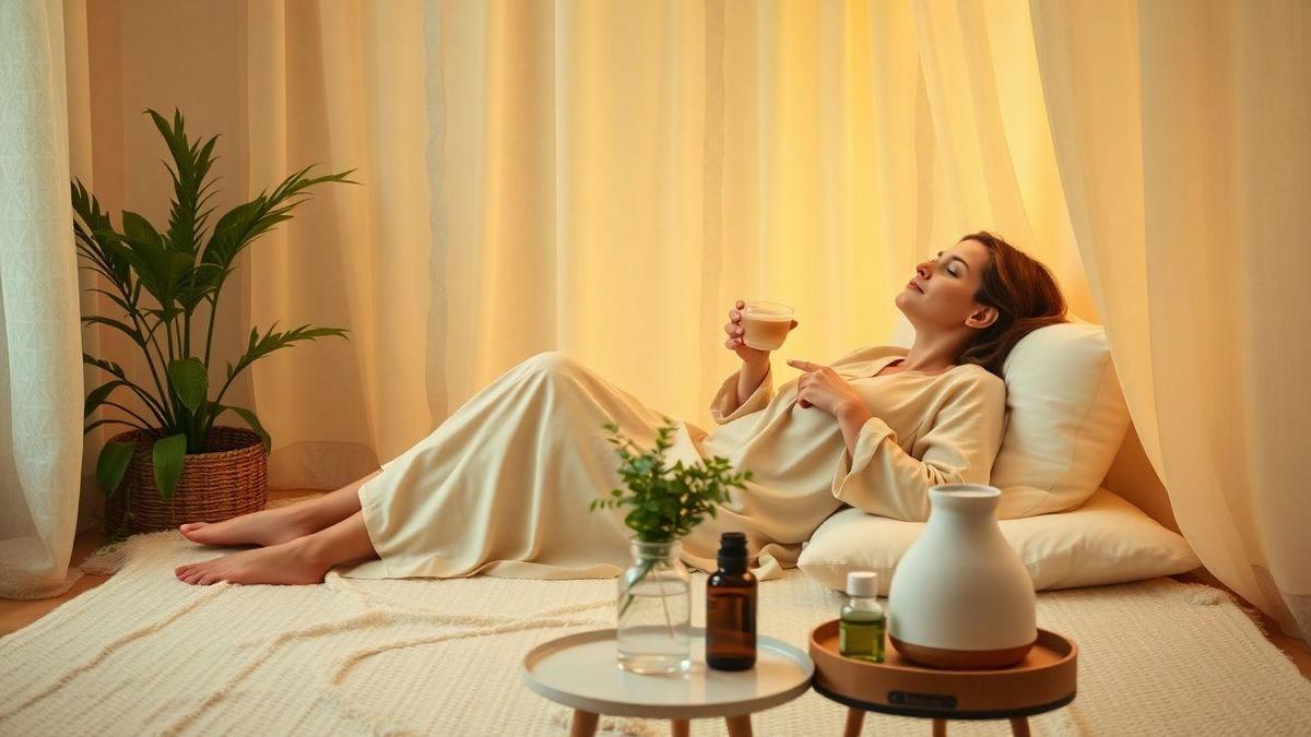 ritual-noturno-para-desinchar-de-forma-natural