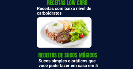  KETO DIETA