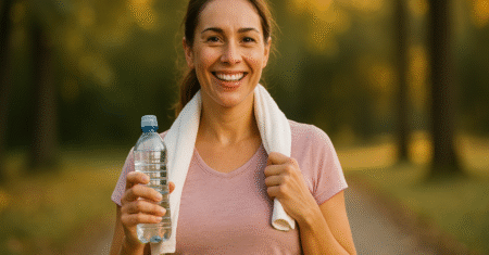 Como Manter a Motivação no Emagrecimento com Dicas Eficazes