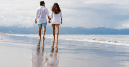 Dicas de Bem-Estar para Iniciantes: Comece Agora com Saúde