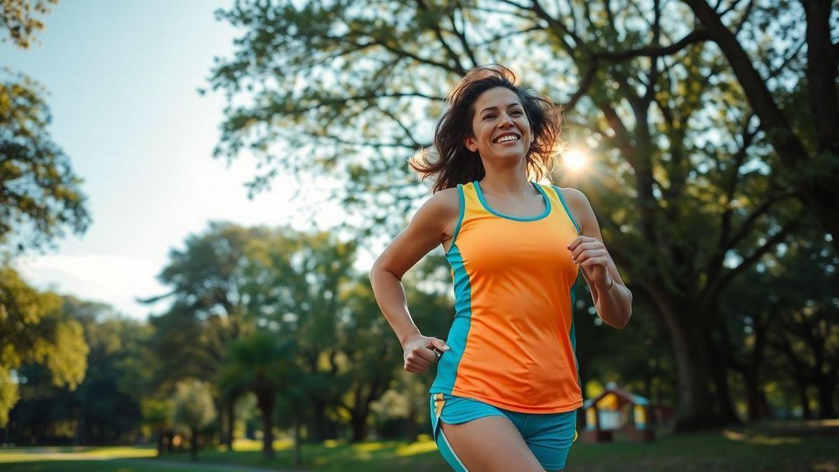 A Importância da Motivação Diária para Emagrecer