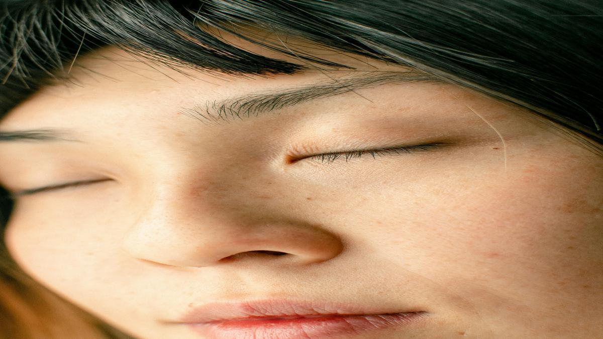 como-dormir-melhor-para-regular-o-apetite-emocional