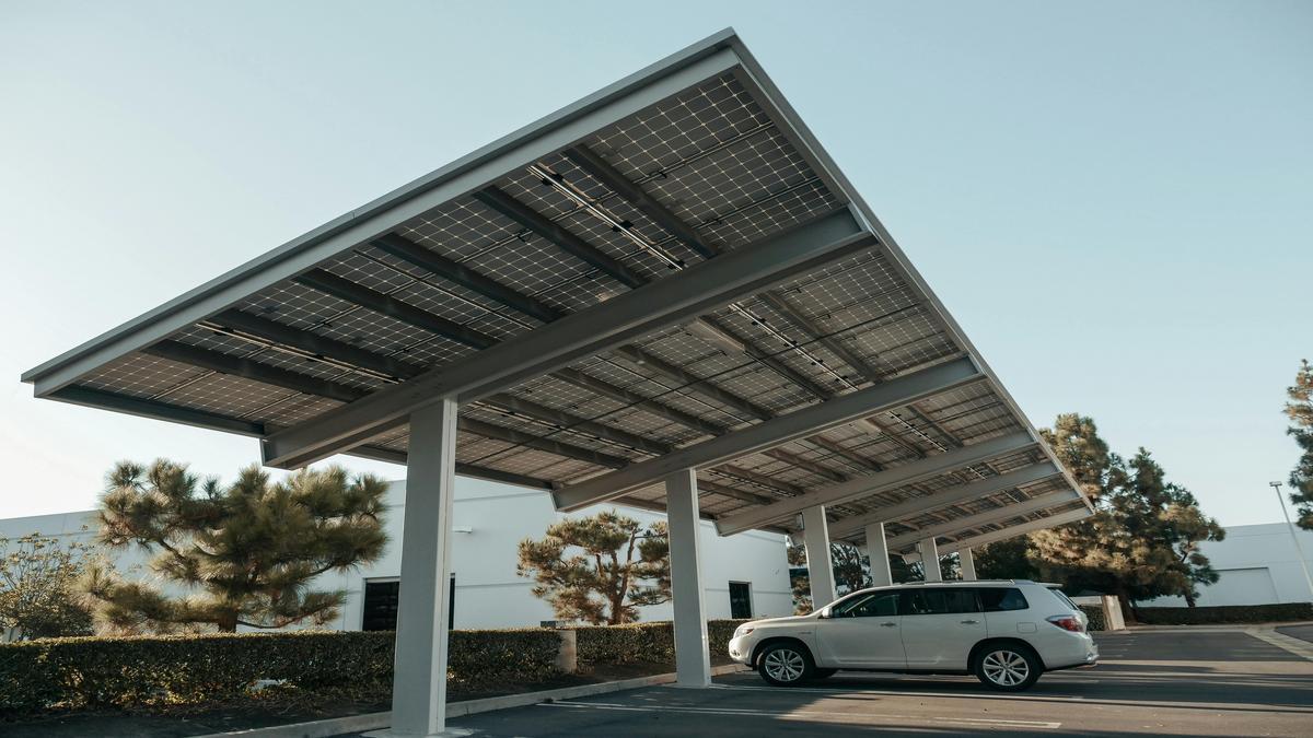 Objetivos de Desenvolvimento Sustentável: Saúde e Bem-Estar