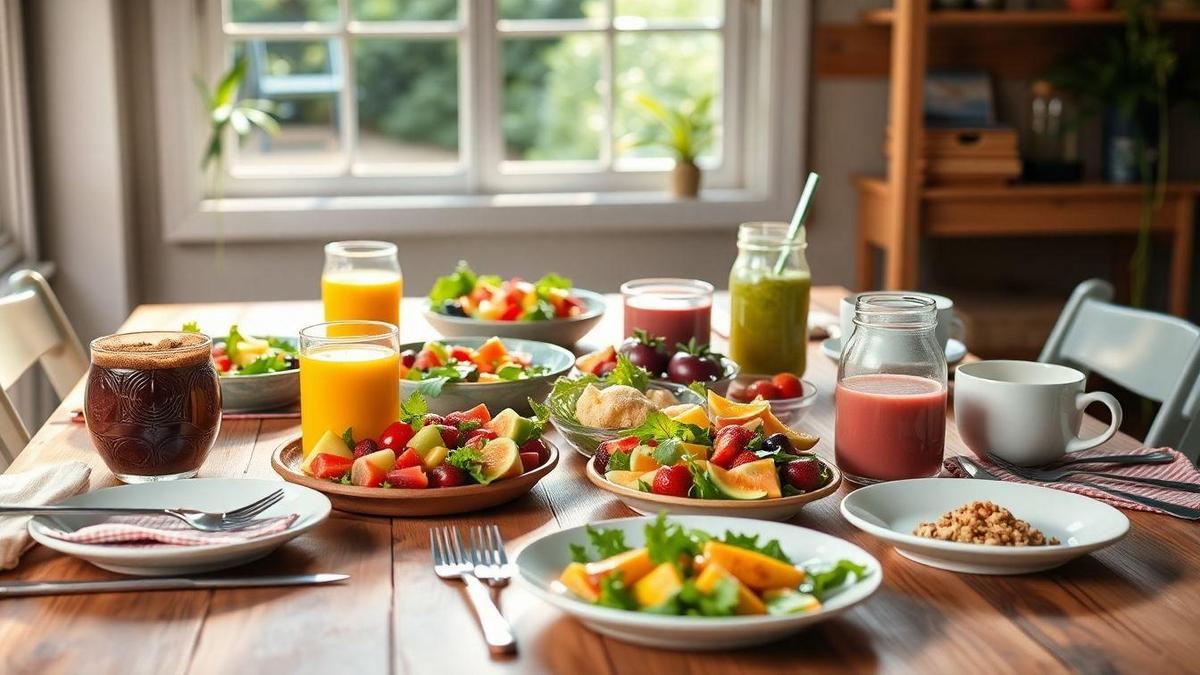 receitas-de-emagrecimento-facil-e-saborosas