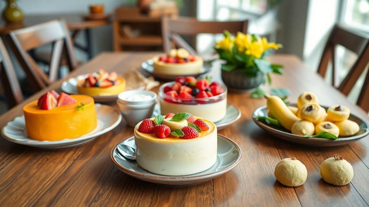 receitas-de-sobremesas-de-emagrecimento-faceis-e-deliciosas