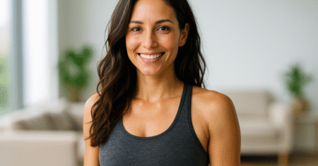 O Segredo das Mulheres que Emagrecem e Mantêm o Peso Ideal