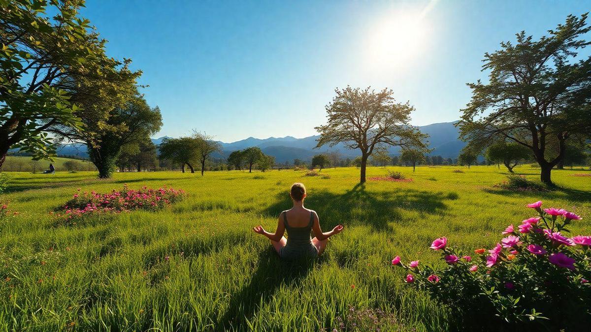 beneficios-de-emagrecimento-com-meditacao-facil