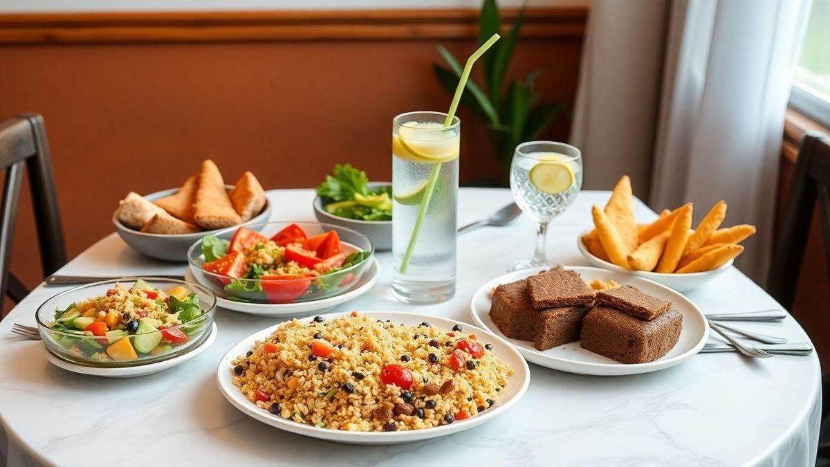 dietas-de-emagrecimento-flexivel-para-quem-ama-comer