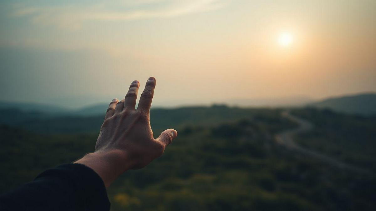 Entendendo a Cura da Compulsão