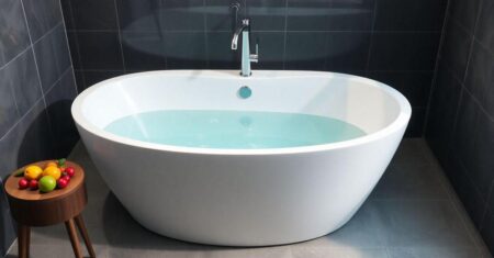 Erros comuns de emagrecimento que você comete