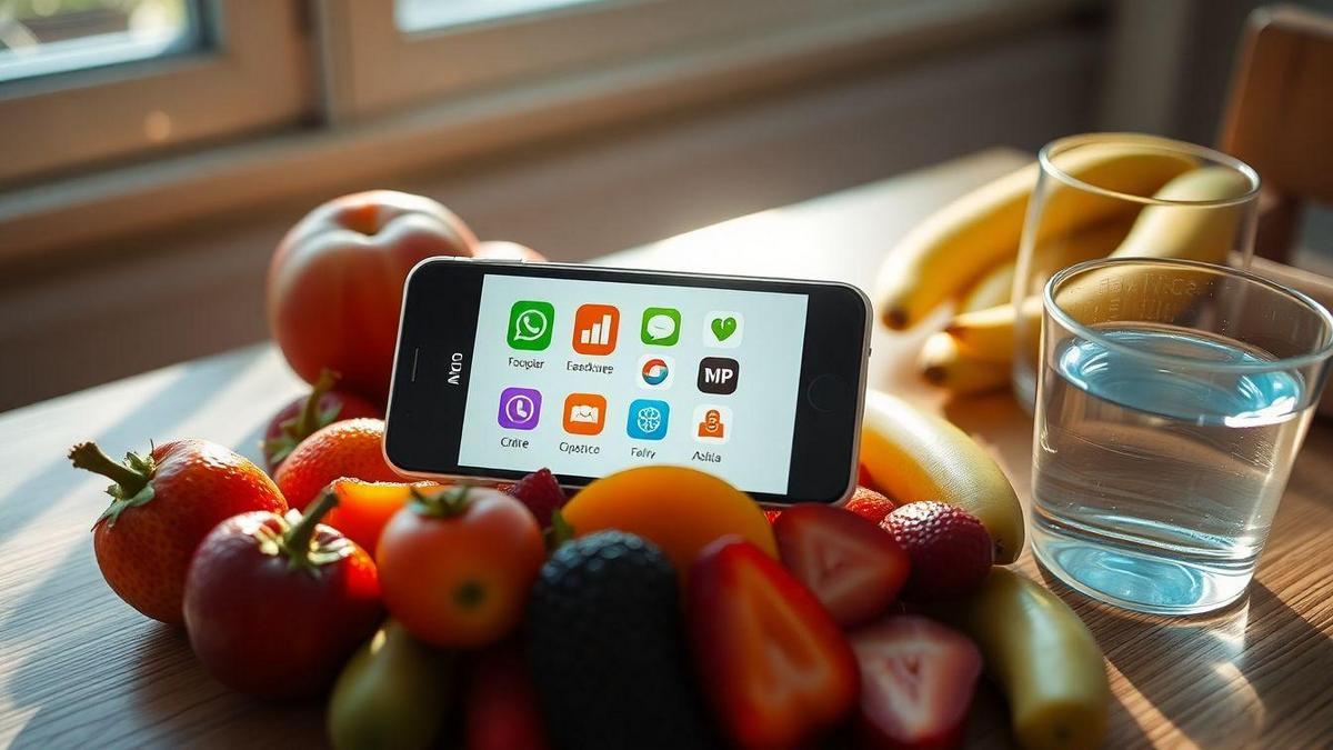 estrategias-de-emagrecimento-com-apps-faceis