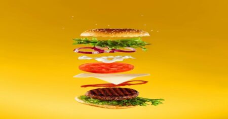 Planejamento de refeições low carb vegetariano semanal e receitas