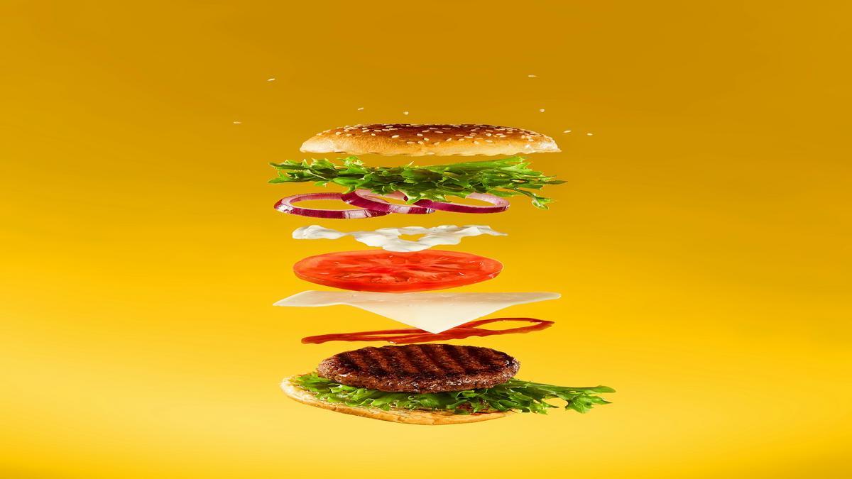 planejamento-de-refeicoes-low-carb-vegetariano-semanal