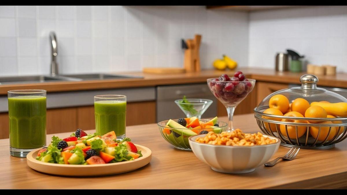 plano-alimentar-de-emagrecimento-rapido-e-pratico