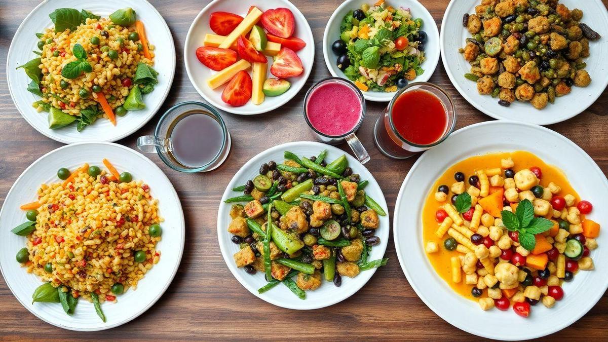 planos-de-refeicao-de-emagrecimento-vegano-faceis