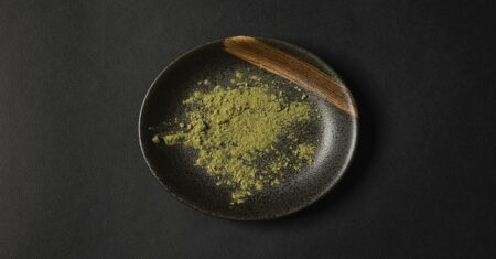 Receitas com baixo índice glicêmico para perder barriga