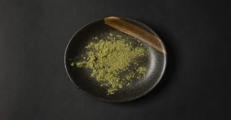 Receitas com baixo índice glicêmico para perder barriga