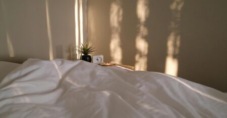 rotina matinal para acelerar o metabolismo naturalmente