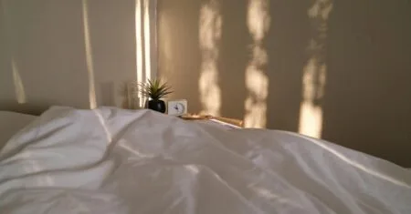 rotina matinal para acelerar o metabolismo naturalmente