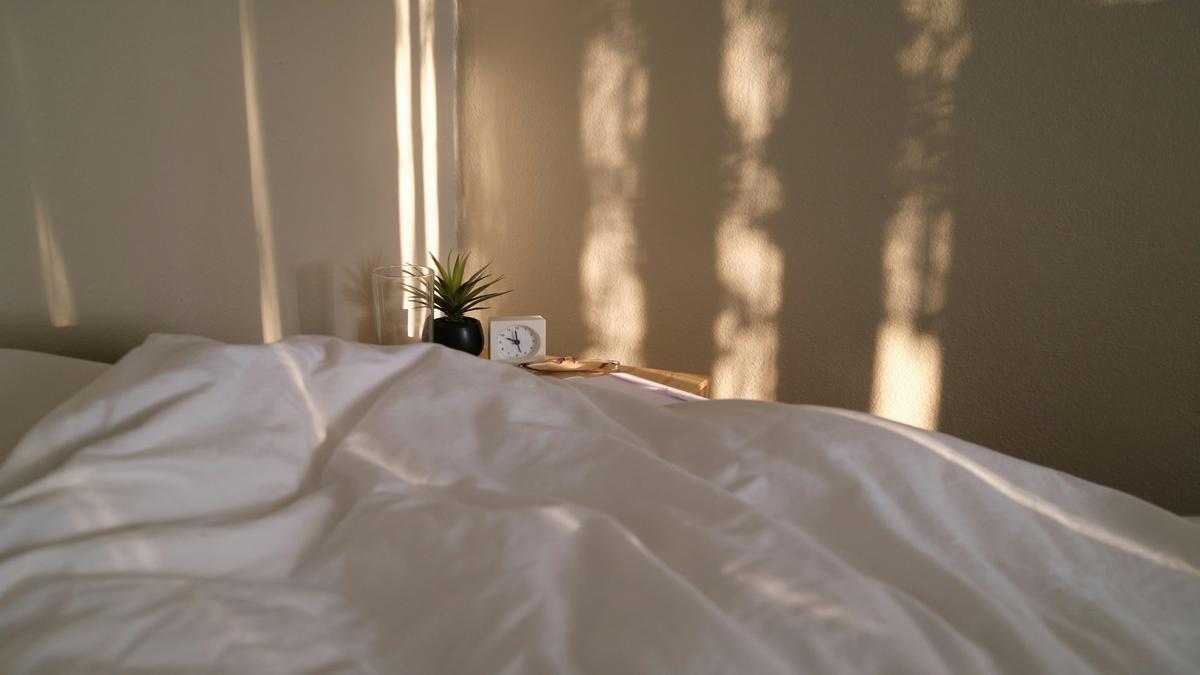 rotina-matinal-para-acelerar-o-metabolismo-naturalmente