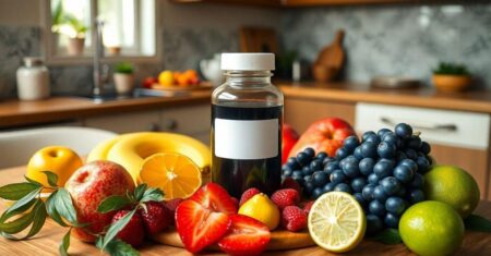 Suplementos de emagrecimento eficientes para mulheres