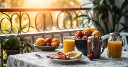 Técnicas de emagrecimento emocional para curar compulsão